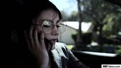 PURE TABOO  Dear, I'm Your Doctor!