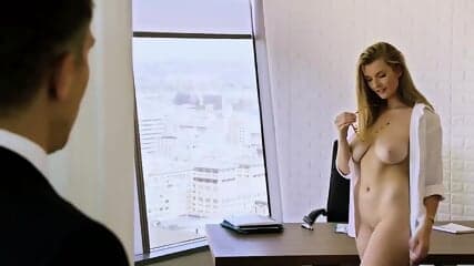 Milf Fucking Hot - Mia Melano
