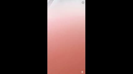 Bokep Indonesia Terbaru ~ Seru nya Ngewe di dalam Mobil