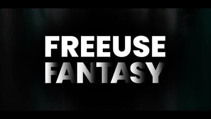 Evie's Tough Freeuse Love Fuck Session