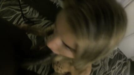 Cassie's Late Night with Tribal