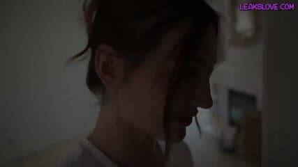 POV virtual sex joi