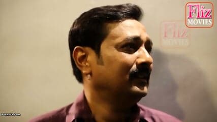 Blackmail_S01E01_–_2021_–_Hindi_Hot_Web_Series_–_NueFliks