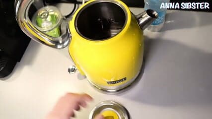 Russian Girl Seduces Friend's Boyfriend