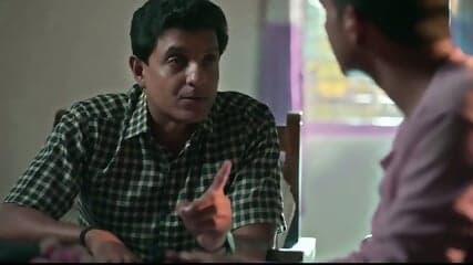 Dever Ne Akeli Bhabhi Dekh Bhabhi Ko Pakad Kar Kiya Sex_1