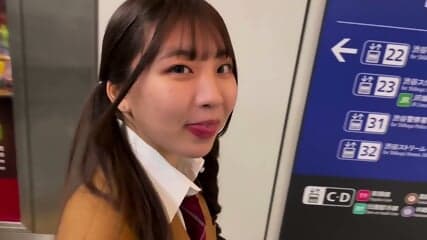 4231423  Immediately after retiring from showbiz, she was filmed! Shocking footage capturing her complete transformation into a submissive woman!! Massive insemination of the former idol who left a brilliant legacy!