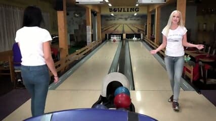 N1 Play Adult   Czech Couples (18 ) 34