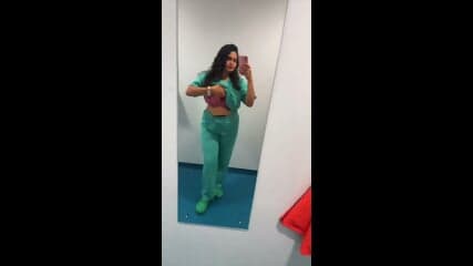 Rajshot Busty Indian Tanker Nurse Teasing Masturbate Sucking Hard Fucking