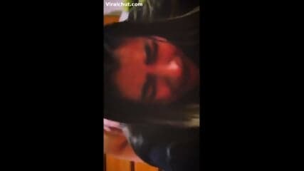 Pakistani Young Hot Tight Ass Anal Sex
