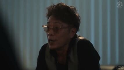 RM Married Secretary Blackmailed