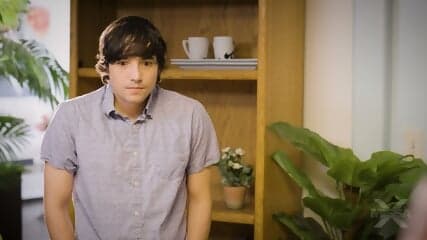 [MissaX] 2025 02 02 Charlie Forde (Persuasion Pt1)