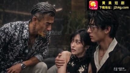 Bitch Blissful Large ORGY Training ❤️🔥 Anal PEE DAP Messy Facials BUKKAKE Piss-ANGEL 💜🔞 Gorgeous Chinese GangBANG Creampied CumSLUT