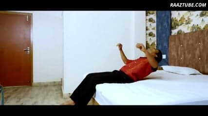 FULL MOvie Kotha No-10222222 2026 Mood000x Vip Hindi Uncut Porn Video