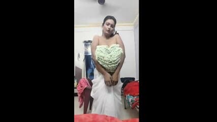 Indian Instagram Influencer Sucharita Bhattacharyya Full Nude Hairy Big Pussy