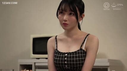 A✔B✔F 39#4  NTR Miyosh