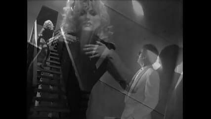La Nuit Toujours (Full Movie) 1998