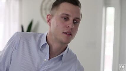 Sexy Hot 🔥🥵 MYLF Stepmom ❤️ Pull Seduce Her Me Banging My Girlfriend Mom Massive Cumshort On Pusssy 💦😍 (Bunny Madison)