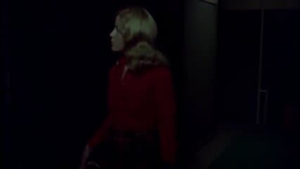 Naughty Sisters (Sweden 1975, Marie Forsa, Anne Bie Warburg)